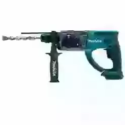 18V LXT SDS+ Rotary Hammer (Body Only)